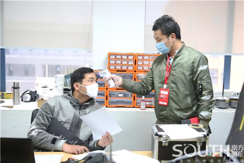 ̫������tyc4633